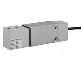 Tedea-Huntleigh 1040/1041單點式稱重傳感器