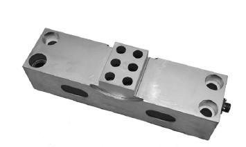 美國Revere單點式稱重傳感器HPS-6kg