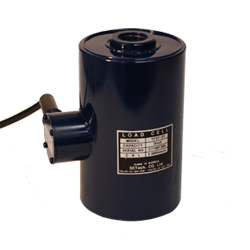 YD-16稱重傳感器,韓國SETech YD-16稱重傳感器