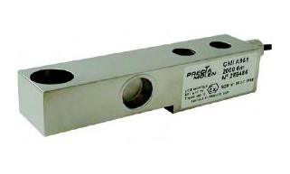 法國Precia-Molen CMI A951稱重傳感器