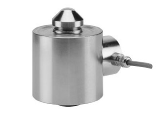 Tedea-Huntleigh 120柱式稱重傳感器