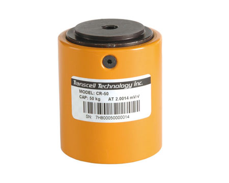 Transcell稱重傳感器SBS-250kg