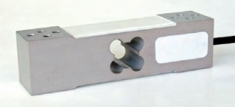 意大利Laumas AM 稱重傳感器