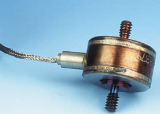 美國(guó)LSI SSC-750kg,SSC-1000kg,SSC-1500kg,SSC-2000kg,SSC-2500kg,SSC-5000kg稱重傳感器