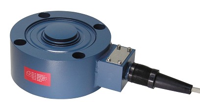 Bongshin CMCS-10t稱重傳感器