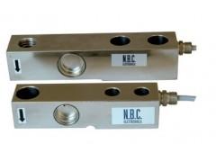 意大利dini argeo 稱重傳感器SBK-1KL