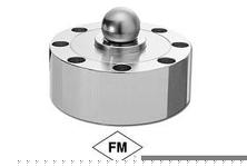 LCD-50Klbs稱重傳感器