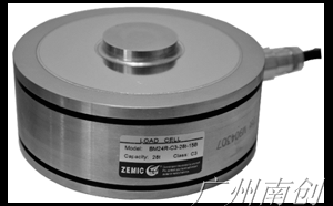 ZEMIC BM24R稱重傳感器
