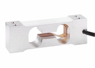 美國(guó)tedea稱(chēng)重傳感器1030-15kg