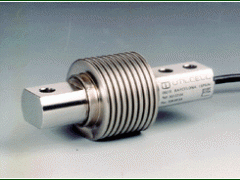 Utilcell稱重傳感器MOD300-50kg