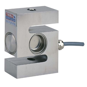 美國tedea稱重傳感器240-7kg