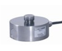 法國Scaime 稱重傳感器AXL