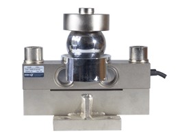 德國(guó)HBM數(shù)字稱(chēng)重傳感器C16iC3/30T