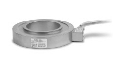 CWW稱重傳感器 韓國大拿Dacell