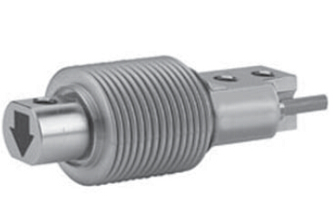 355-200kg稱重傳感器 美國特迪亞Tedea-Huntleigh