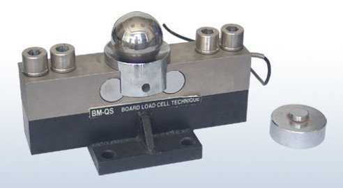 【汽車衡稱重傳感器】_汽車衡_汽車衡稱重傳感器★價格