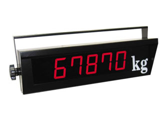 BLD-236大屏幕顯示器 韓國Bongshin