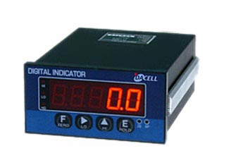 DN50W數字顯示器 韓國Dacell