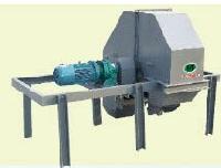 數字式料斗秤校驗裝置