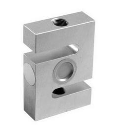 BSS-ESH-500kg稱重傳感器 美國傳力 Transcell