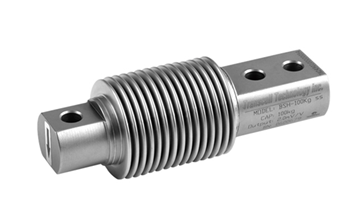 BSH-300kgSS稱重傳感器 美國傳力 transcell