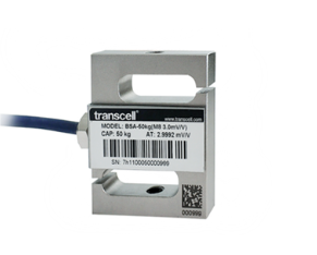 BSA-150kg稱重傳感器 美國傳力 transcell