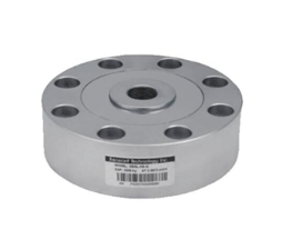 DBSL-30T稱重傳感器 美國傳力 transcell