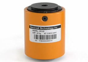 CR-20kg稱重傳感器 美國傳力 transcell