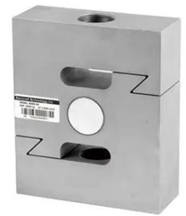 BSSD-20T S型稱重傳感器 美國傳力 transcell