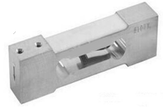 FAD-75kg FAD-100kg稱重傳感器 美國傳力 transcell