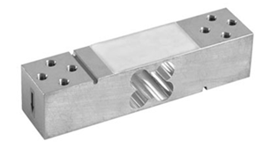 FATS-45kg FATS-60kg稱重傳感器 美國傳力 transcell