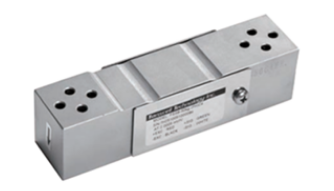 FSSB-300kg FSSB-350kg稱重傳感器 美國傳力 transcell