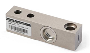 SBTL-0.5tSS ESH SBTL-1tSS ESH稱重傳感器 美國傳力 transcell