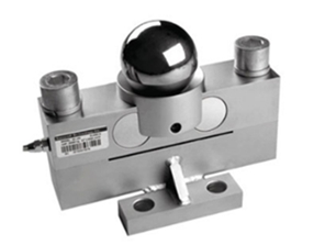 DBSQD-20t DBSQD-30t DBSQD-50t稱重傳感器 美國傳力 transcell