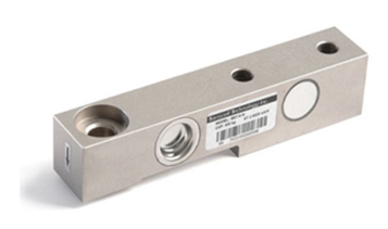 SBT-15T SBT-20T稱重傳感器 美國傳力 transcell