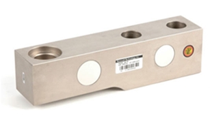 SB-10t SB-15t SB-20t稱重傳感器 美國傳力 transcell