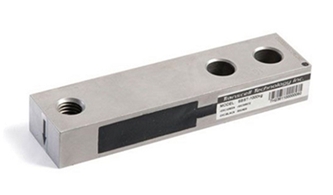 SBST-1000kg SBST-2000kg稱重傳感器 美國傳力 transcell