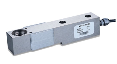 SBT-500kg稱重傳感器 梅特勒托利多