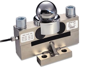 SBD-30T SBD-40T稱重傳感器 梅特勒托利多