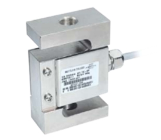 TSC-1T稱重傳感器 梅特勒托利多