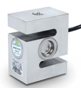 TSB-3T TSB-5T稱重傳感器 梅特勒托利多