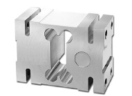 稱重傳感器_稱重模塊_進(jìn)口傳感器代理商-廣州南創(chuàng)電子科技有限公司